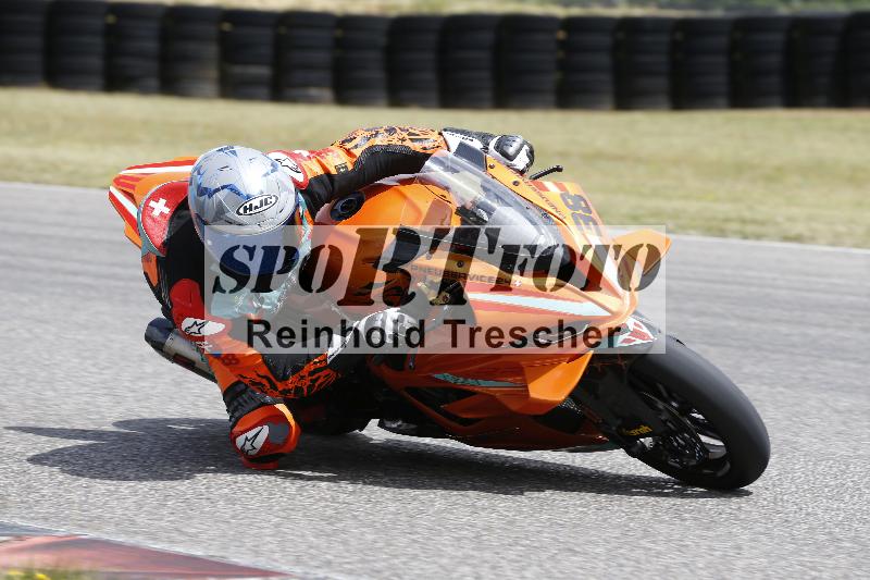 /20 27.05.2025 FREERIDE Training ADR/Gruppe A/38